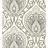Обои Thibaut Artisan T732