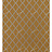 Обои Thibaut Artisan T702