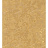 Обои Thibaut Artisan T703