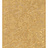 Обои Thibaut Artisan T703