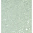 Обои Thibaut Artisan T704