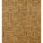 Обои Thibaut Artisan T708