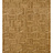 Обои Thibaut Artisan T708