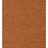 Обои Thibaut Artisan T712