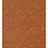Обои Thibaut Artisan T712