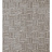 Обои Thibaut Artisan T713