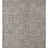 Обои Thibaut Artisan T713