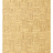 Обои Thibaut Artisan T715