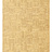 Обои Thibaut Artisan T715
