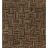 Обои Thibaut Artisan T717