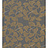 Обои Thibaut Artisan T721
