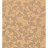 Обои Thibaut Artisan T723