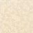 Обои Thibaut Artisan T724