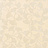 Обои Thibaut Artisan T724