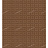 Обои Thibaut Artisan T727