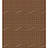 Обои Thibaut Artisan T727