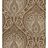 Обои Thibaut Artisan T733