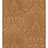 Обои Thibaut Artisan T734