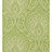 Обои Thibaut Artisan T735