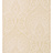 Обои Thibaut Artisan T736