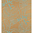 Обои Thibaut Artisan T739