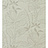 Обои Thibaut Artisan T741