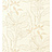 Обои Thibaut Artisan T742
