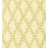 Обои Thibaut Artisan T744