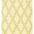 Обои Thibaut Artisan T744