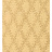 Обои Thibaut Artisan T745