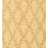 Обои Thibaut Artisan T745