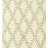 Обои Thibaut Artisan T746