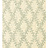 Обои Thibaut Artisan T746