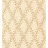 Обои Thibaut Artisan T747