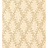Обои Thibaut Artisan T747