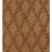Обои Thibaut Artisan T749