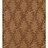 Обои Thibaut Artisan T749