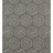 Обои Thibaut Artisan T754