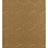 Обои Thibaut Artisan T755
