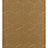 Обои Thibaut Artisan T755