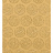 Обои Thibaut Artisan T756