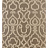 Обои Thibaut Artisan T760