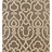 Обои Thibaut Artisan T760
