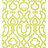 Обои Thibaut Artisan T762