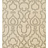 Обои Thibaut Artisan T763