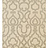 Обои Thibaut Artisan T763