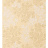 Обои Thibaut Artisan T765