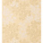 Обои Thibaut Artisan T765