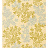 Обои Thibaut Artisan T766