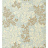 Обои Thibaut Artisan T767